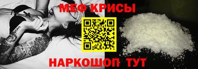 не бодяженный Малгобек