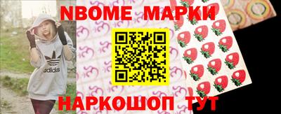не бодяженный Малгобек
